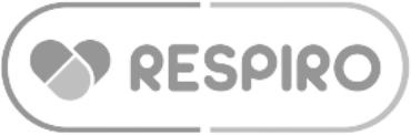 Respiro
