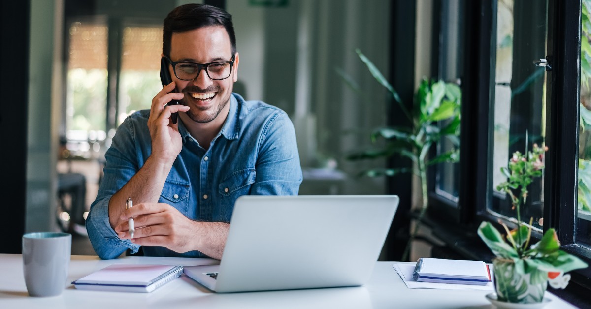 Integrare power bi microsoft, mindclass