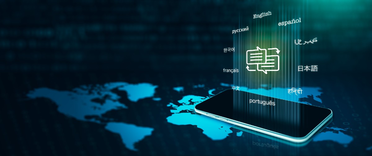 Platformă E-learning în mai multe limbi, mindclass