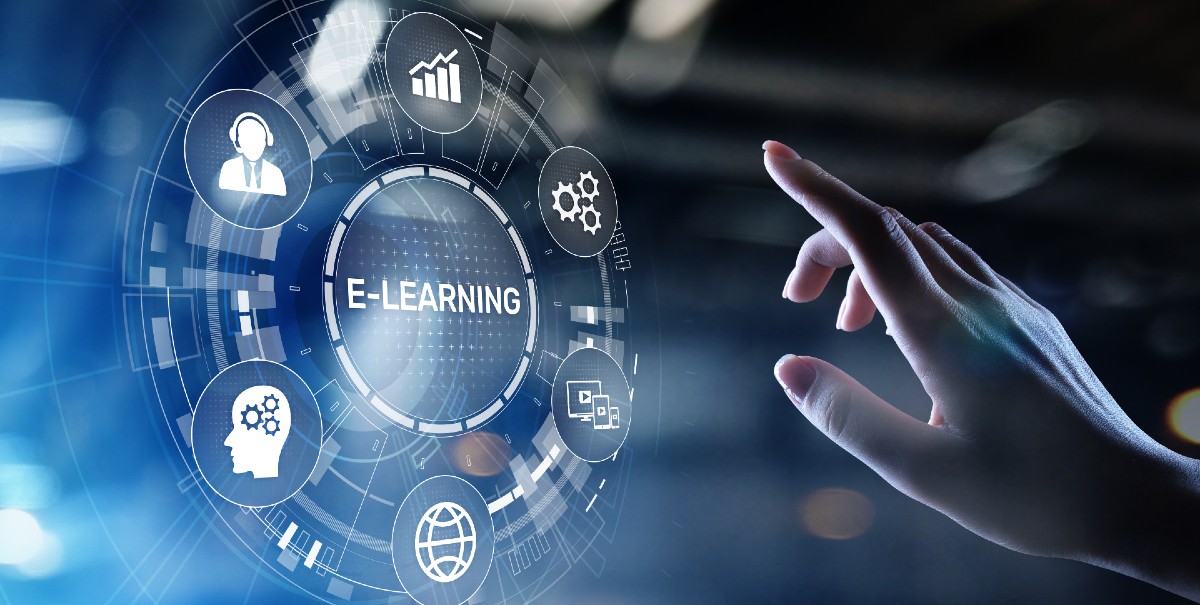 Platformă Elearning, Mindclass