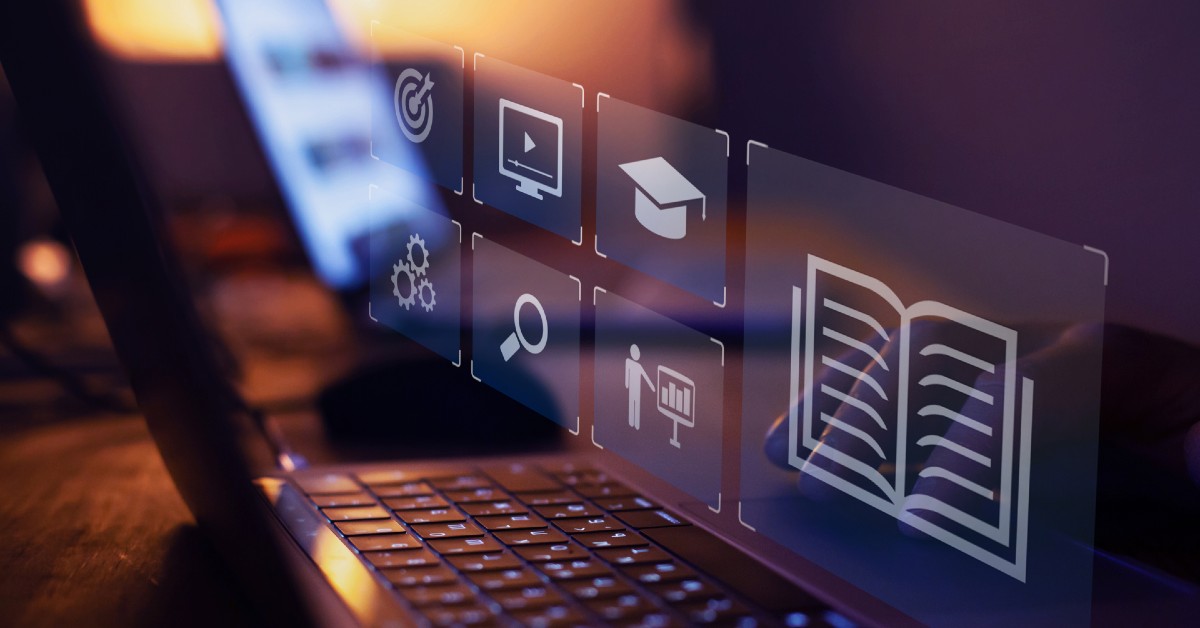 Învățare online cu platforma mindclass