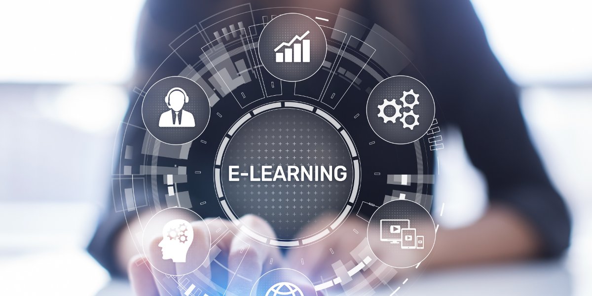 elearning pentru business, platforma mindclass