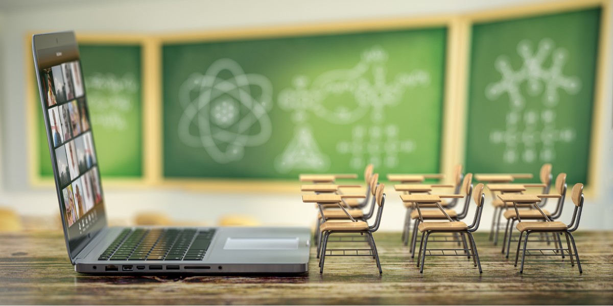 cursuri online , tendinte, concept | mindclass