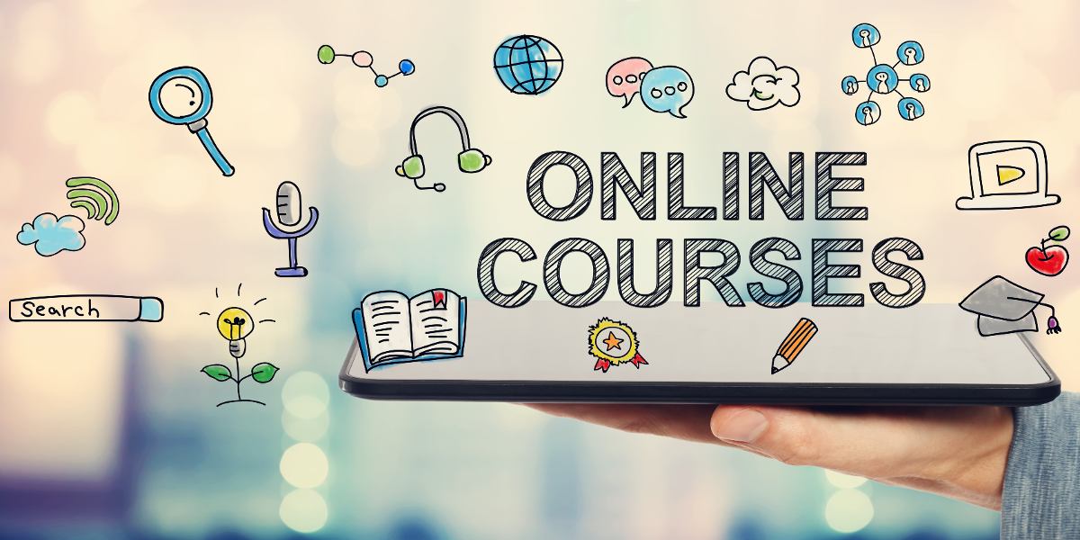 cursuri online tendinte , concept | mindclass