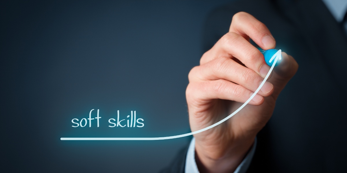 soft skills, concept imbunatatire abilitati soft | mindclass