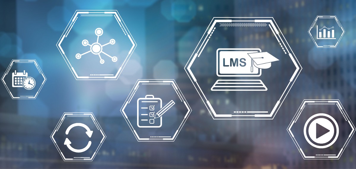 LMS , concept | mindclass