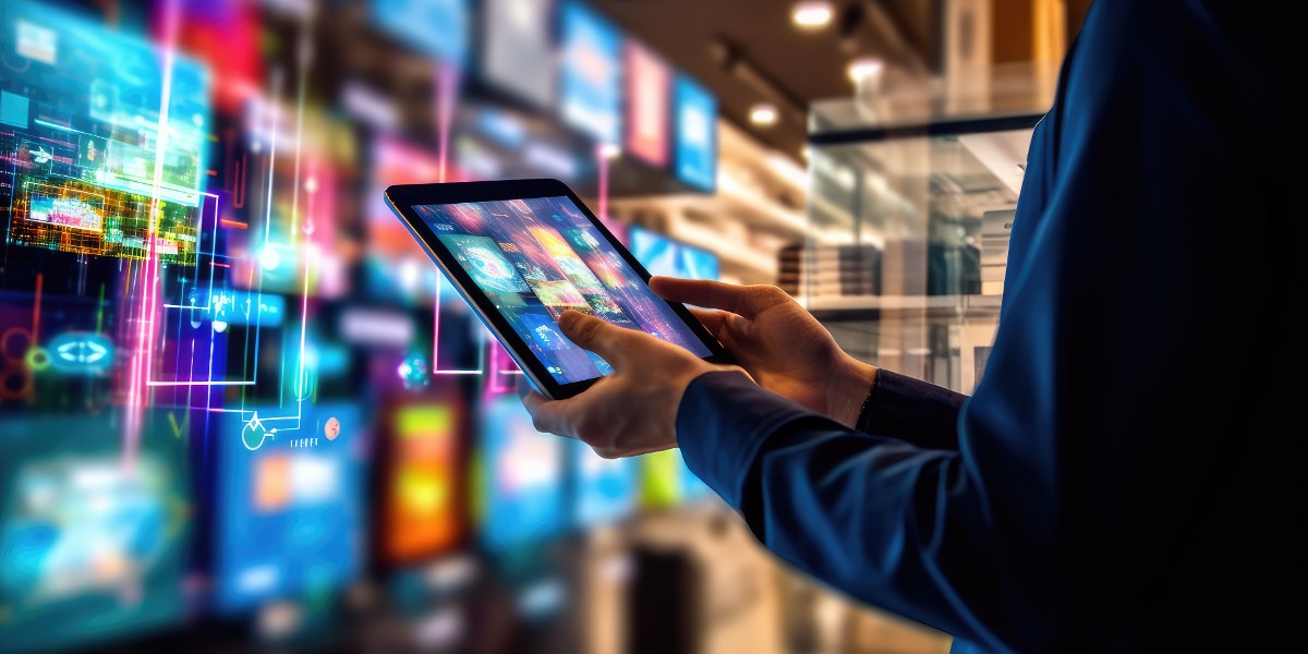 LEP, Learning Experience Platform, concept | mindclass