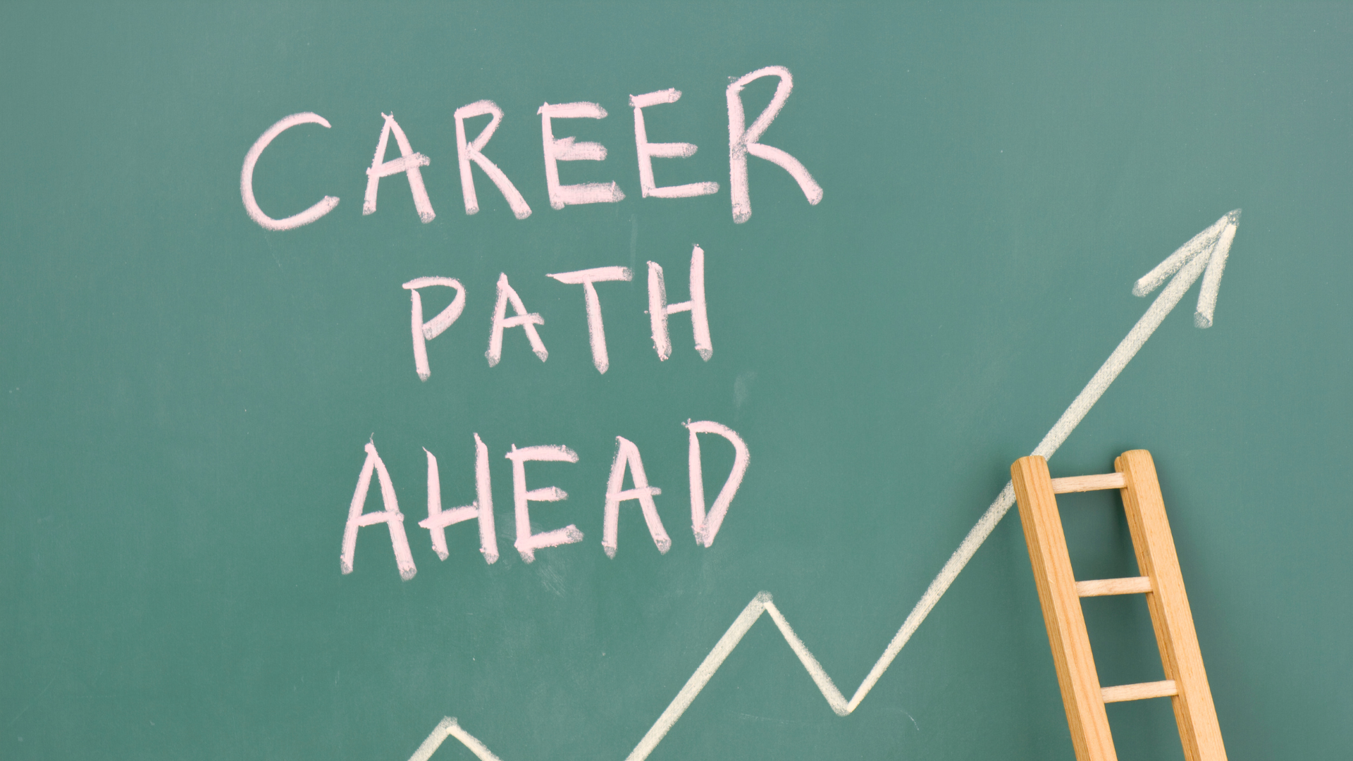 Why Is It Important to Have a Career Plan for Your Employees?