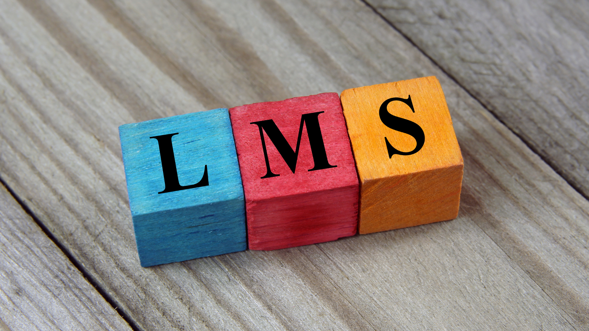 Benefits of an lms software for your company