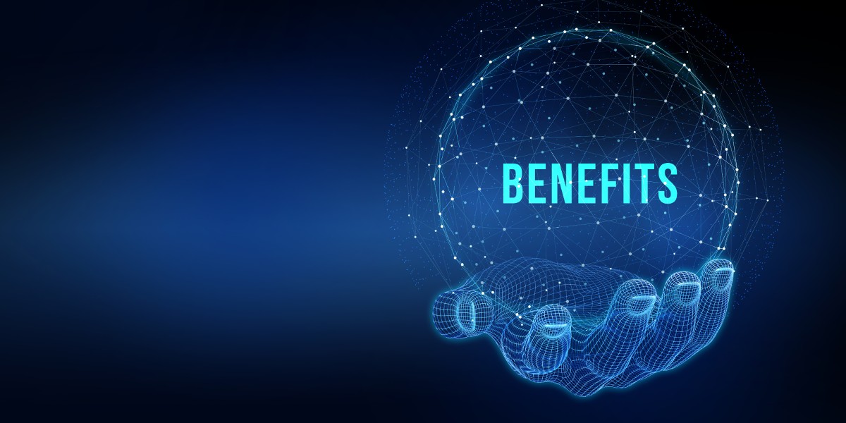 beneficii extrasalariale, concept digital | mindclass