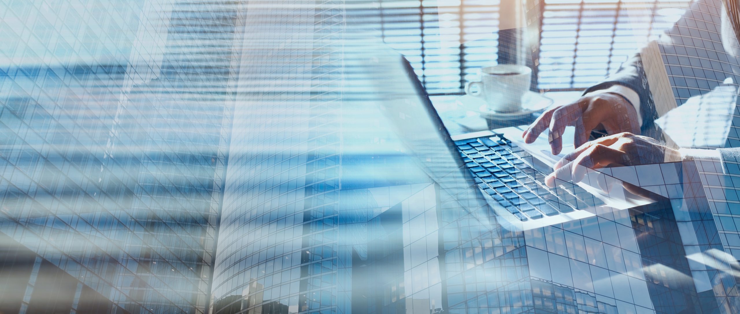 corporate e-learning