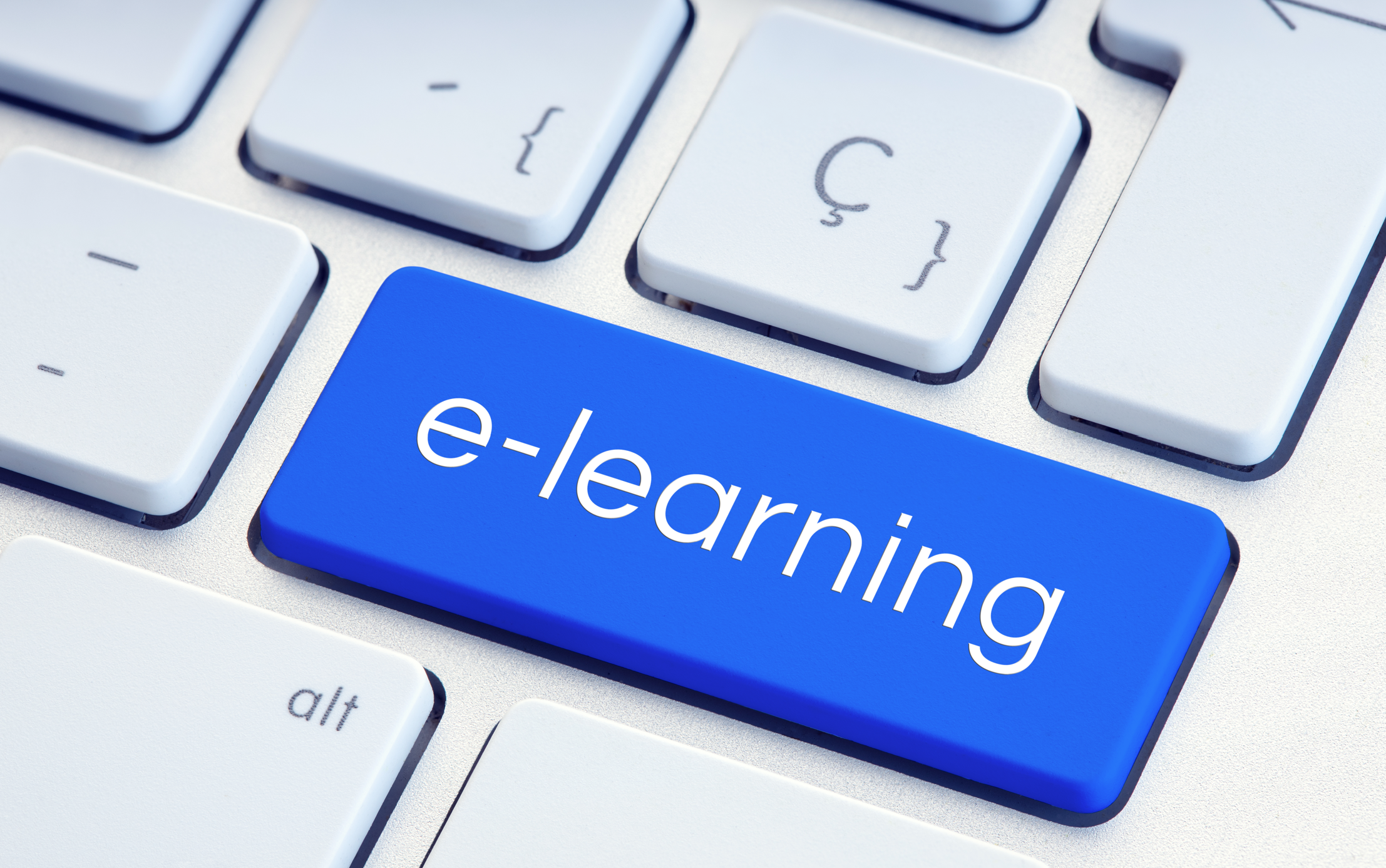 elearning