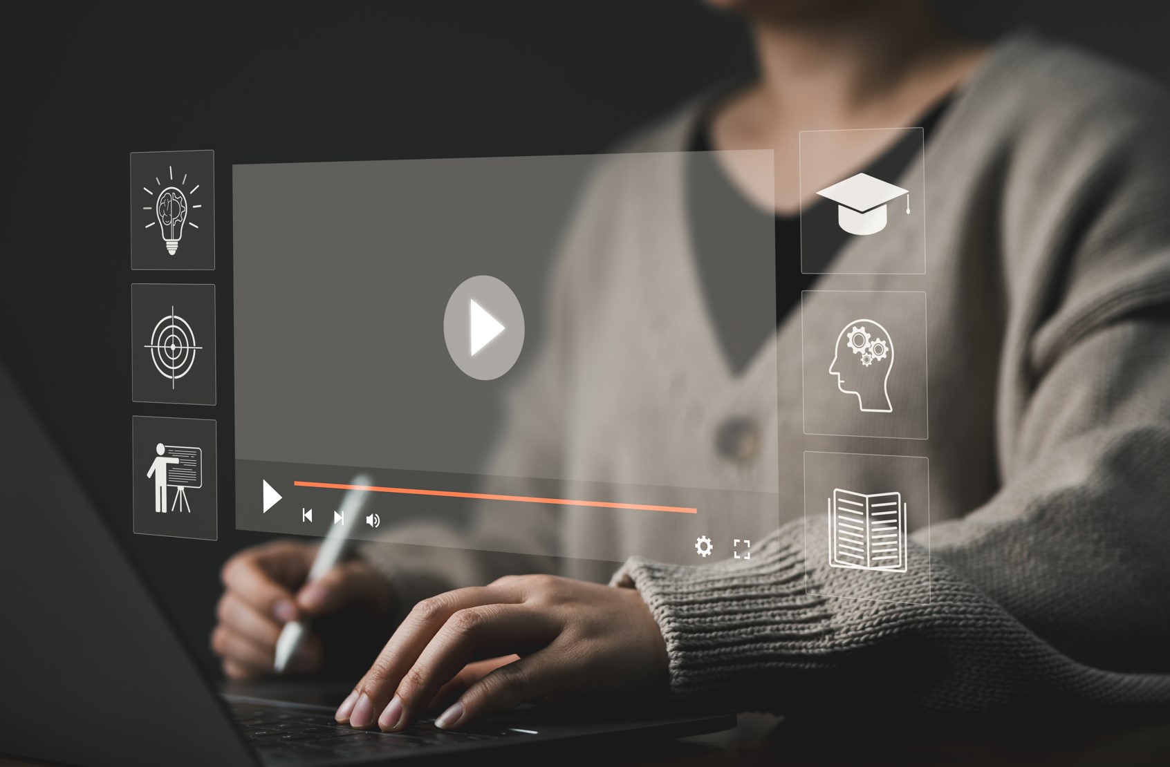 elearning mindclass