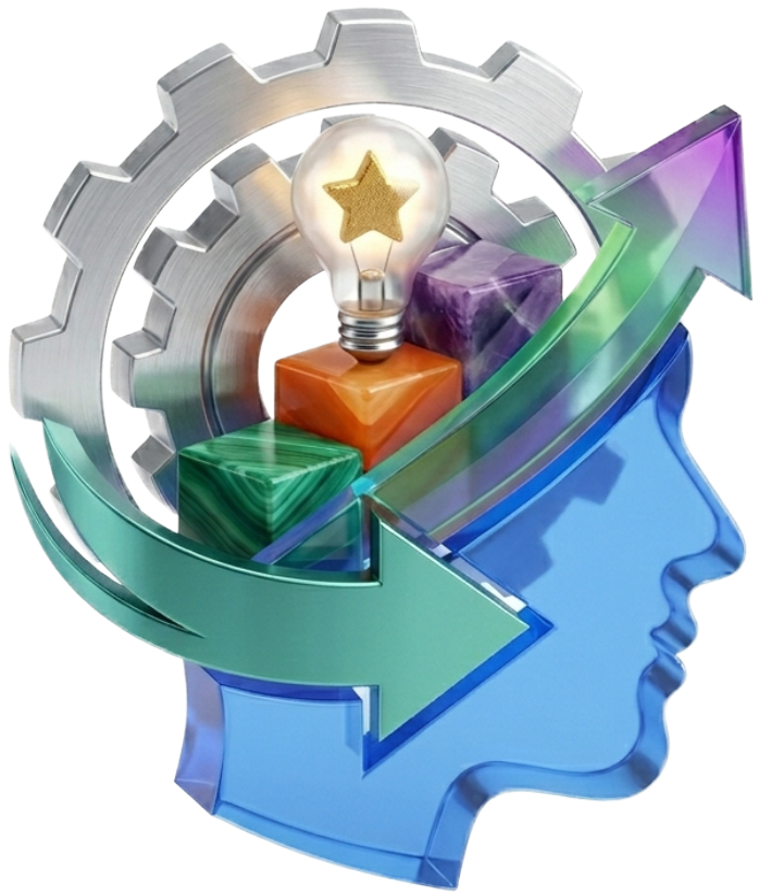 Accelerated Product Knowledge & Expertise