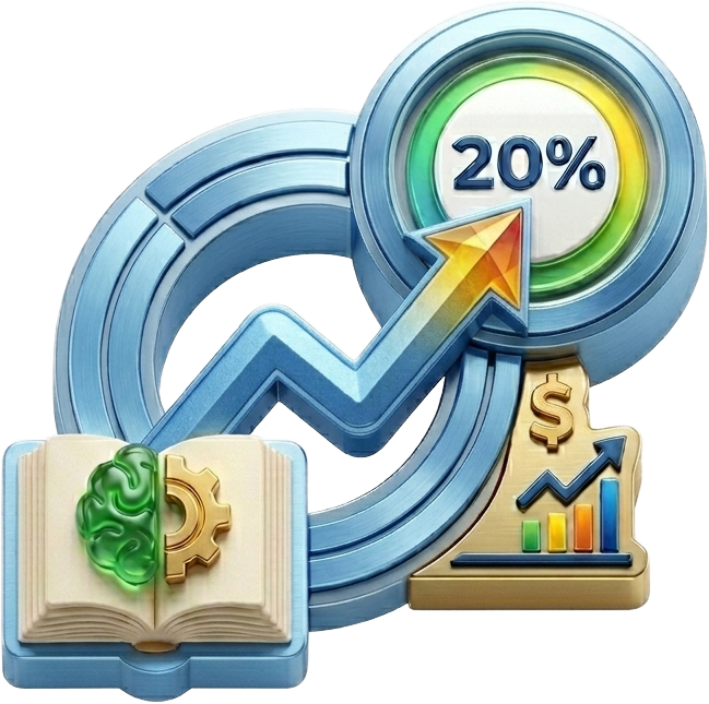 Direct Impact on Sales Performance